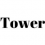 Tower